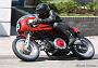 Barneveld 2009 Henk Morren 410 